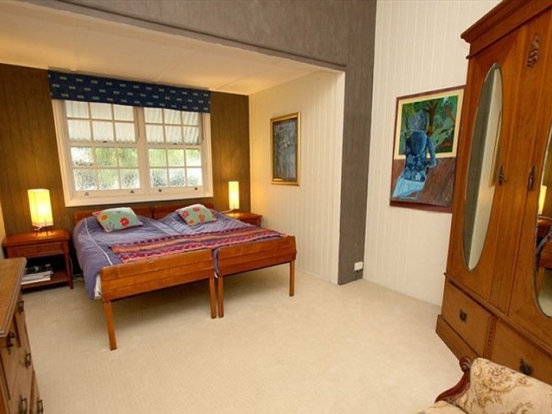 130 Sackville Street, Greenslopes QLD 4120