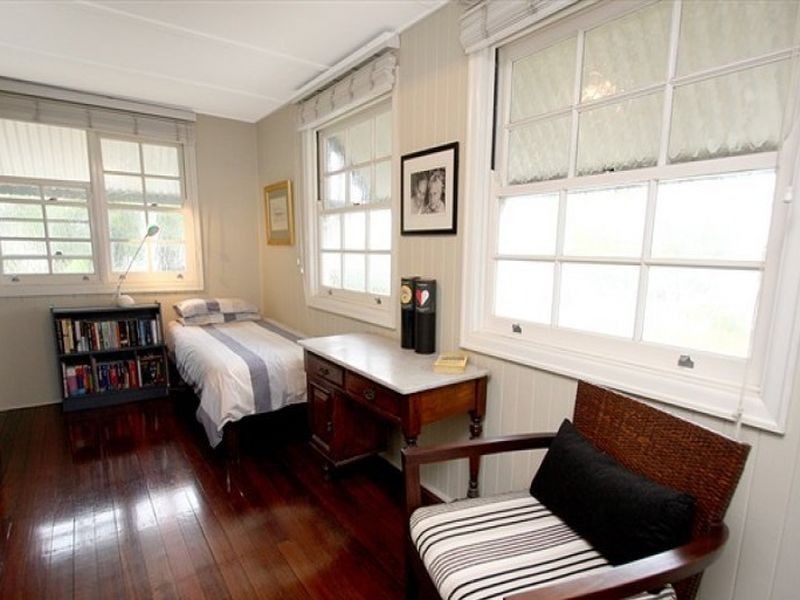 130 Sackville Street, Greenslopes QLD 4120