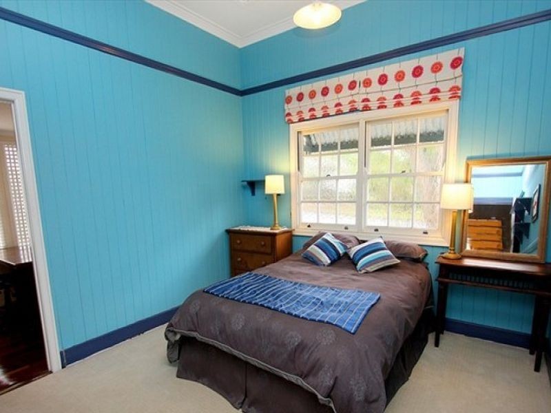 130 Sackville Street, Greenslopes QLD 4120