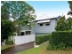 130 Sackville Street, Greenslopes QLD 4120