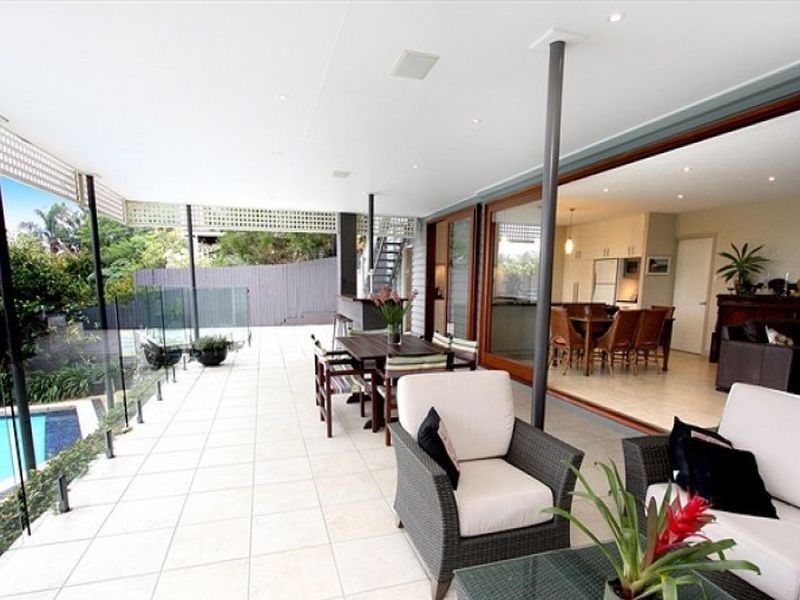 130 Sackville Street, Greenslopes QLD 4120