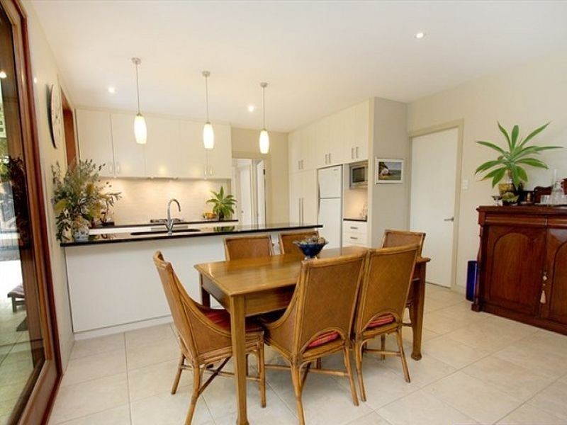 130 Sackville Street, Greenslopes QLD 4120