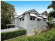 130 Sackville Street, Greenslopes QLD 4120