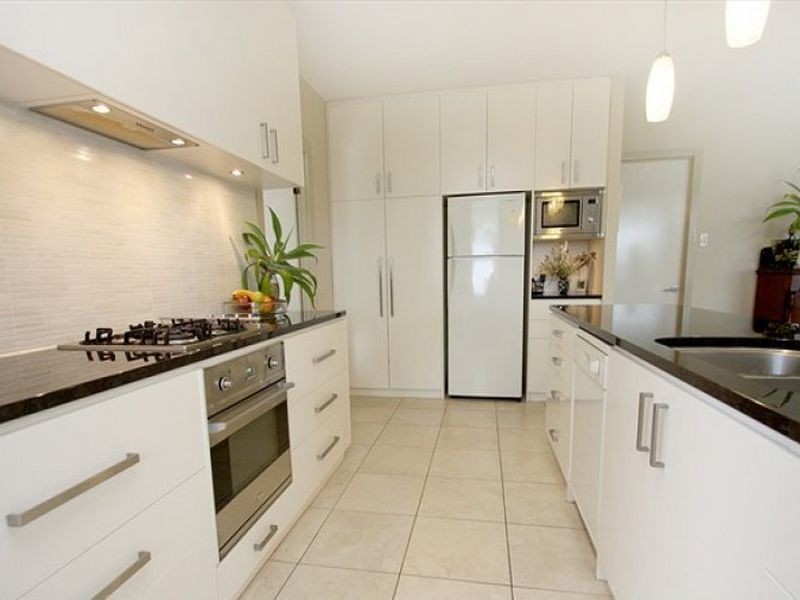 130 Sackville Street, Greenslopes QLD 4120