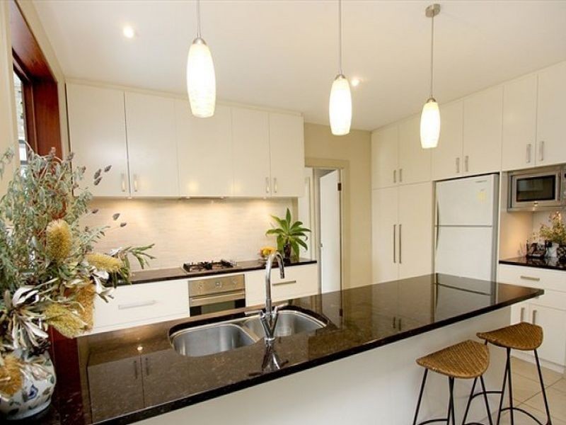 130 Sackville Street, Greenslopes QLD 4120