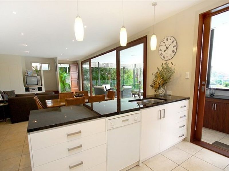 130 Sackville Street, Greenslopes QLD 4120