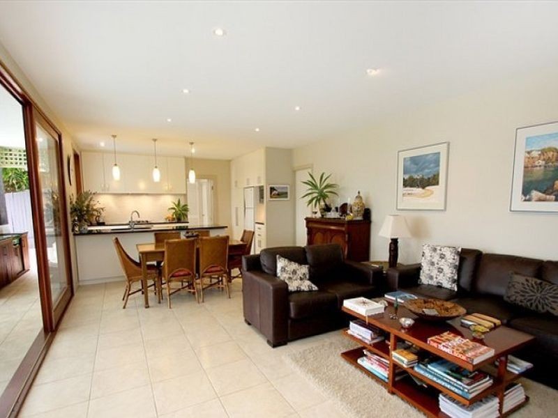 130 Sackville Street, Greenslopes QLD 4120