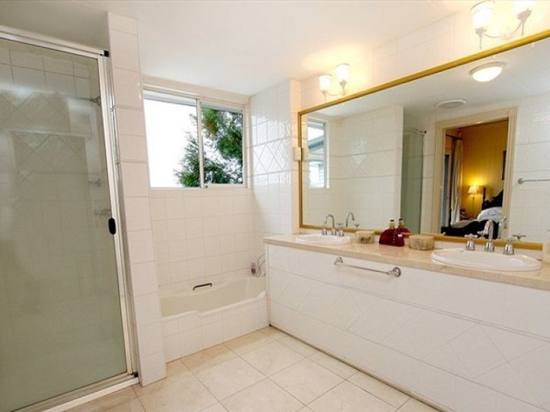 130 Sackville Street, Greenslopes QLD 4120