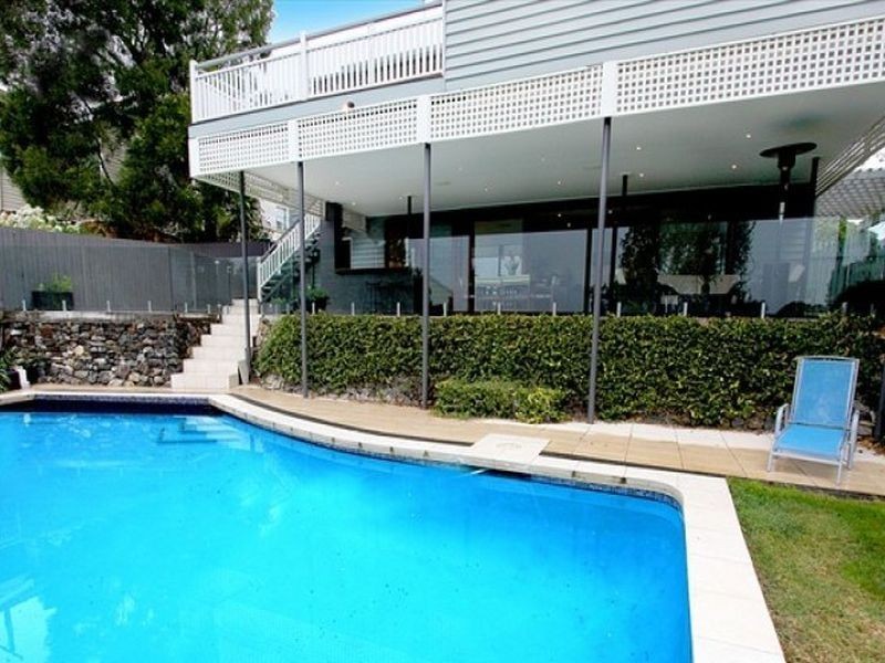 130 Sackville Street, Greenslopes QLD 4120