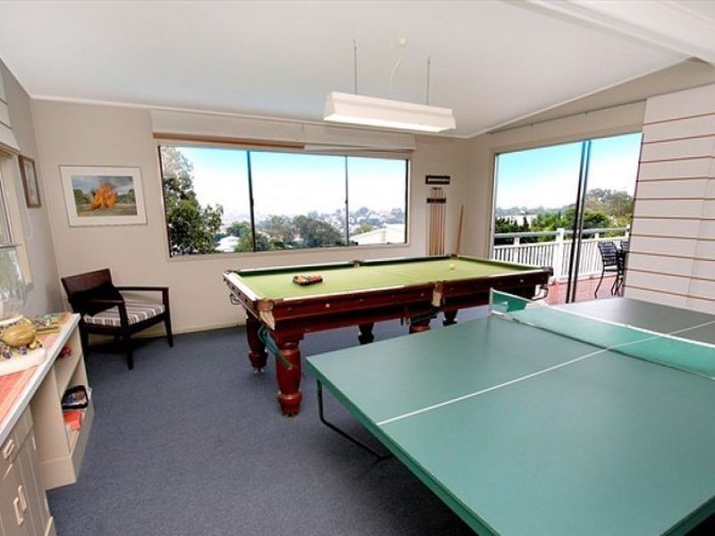 130 Sackville Street, Greenslopes QLD 4120