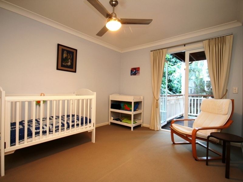 East Brisbane QLD 4169