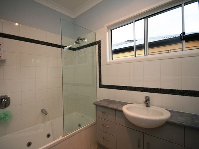 East Brisbane QLD 4169