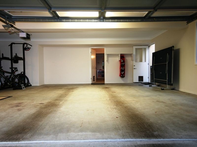 East Brisbane QLD 4169