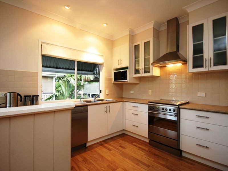 East Brisbane QLD 4169