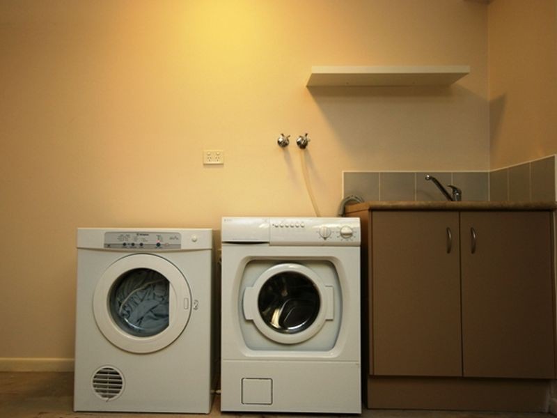 East Brisbane QLD 4169