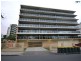 14/34 Park Avenue, Kangaroo Point QLD 4169