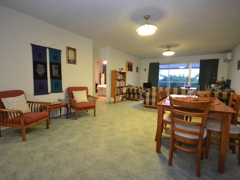 14/34 Park Avenue, Kangaroo Point QLD 4169