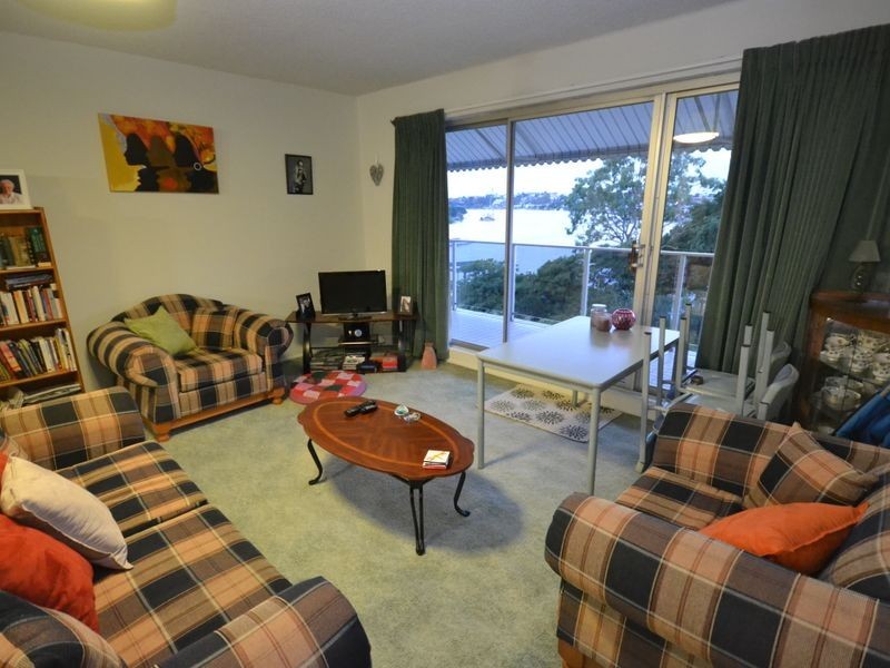 14/34 Park Avenue, Kangaroo Point QLD 4169