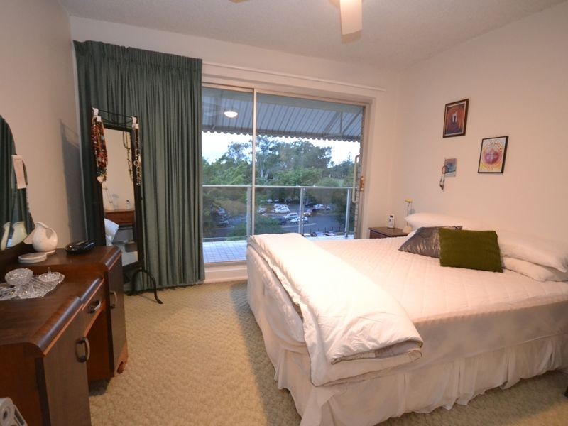 14/34 Park Avenue, Kangaroo Point QLD 4169