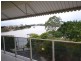 14/34 Park Avenue, Kangaroo Point QLD 4169
