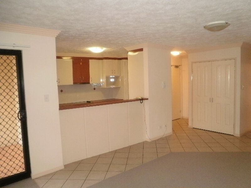 9/190 Wellington Road, Kangaroo Point QLD 4169