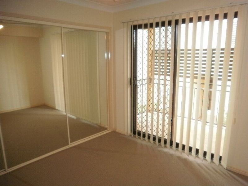 9/190 Wellington Road, Kangaroo Point QLD 4169