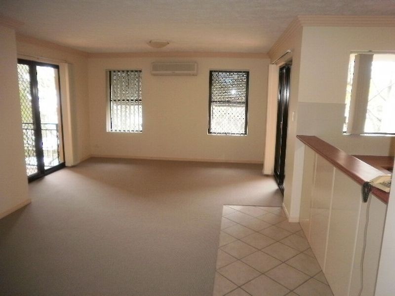 9/190 Wellington Road, Kangaroo Point QLD 4169