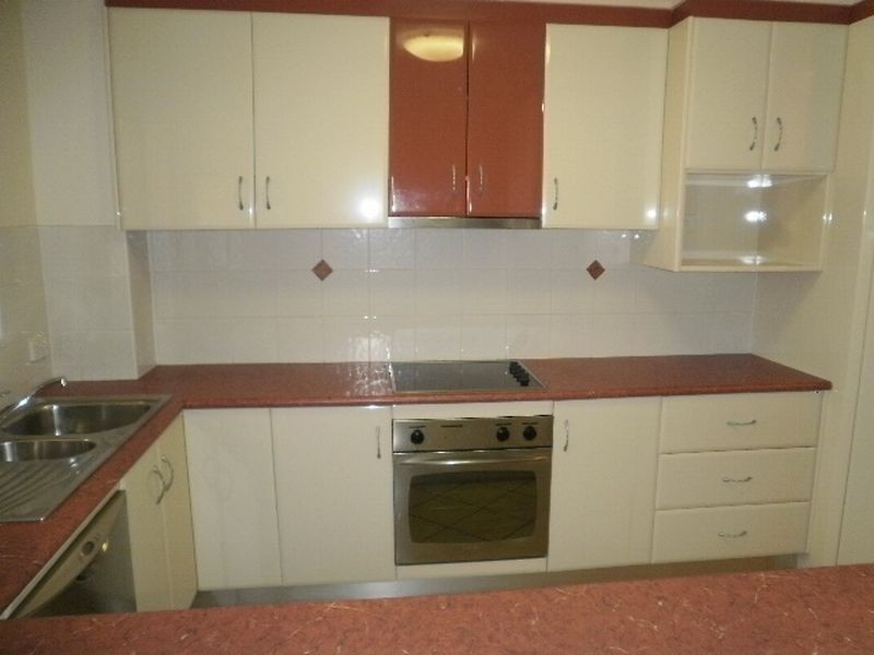 9/190 Wellington Road, Kangaroo Point QLD 4169