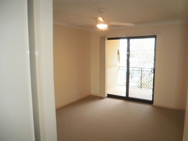 9/190 Wellington Road, Kangaroo Point QLD 4169