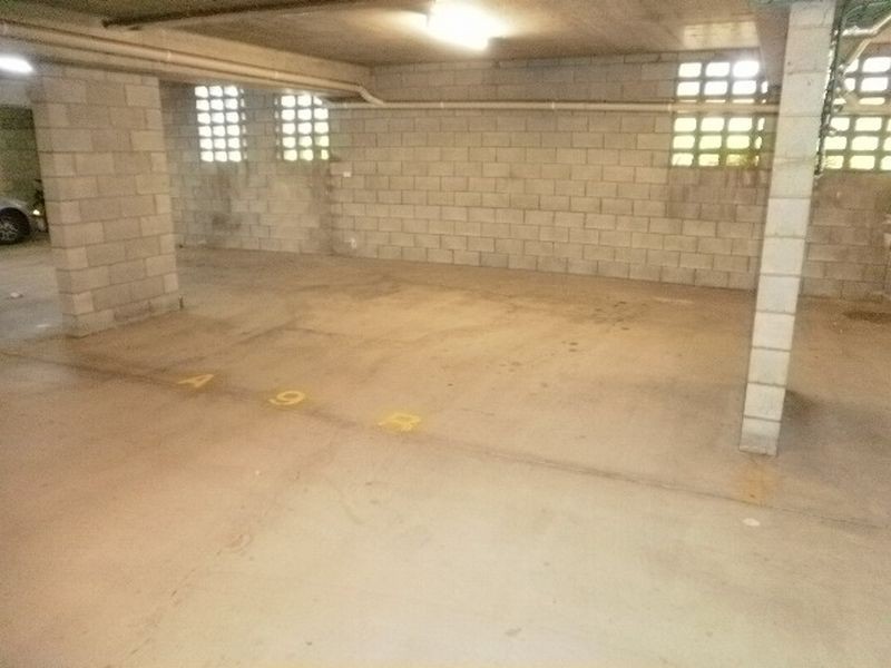 9/190 Wellington Road, Kangaroo Point QLD 4169