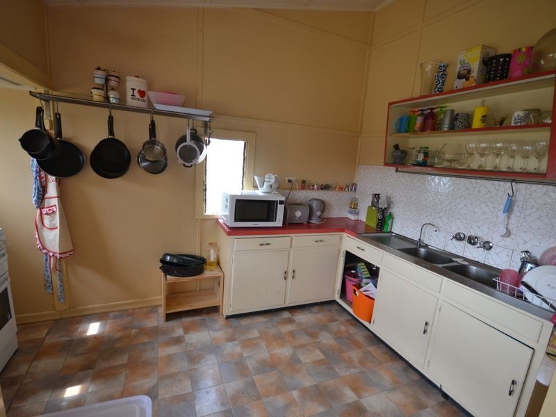 Woolloongabba QLD 4102