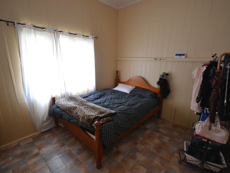 Woolloongabba QLD 4102