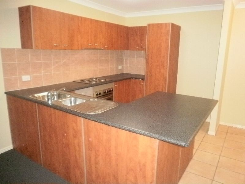 East Brisbane QLD 4169