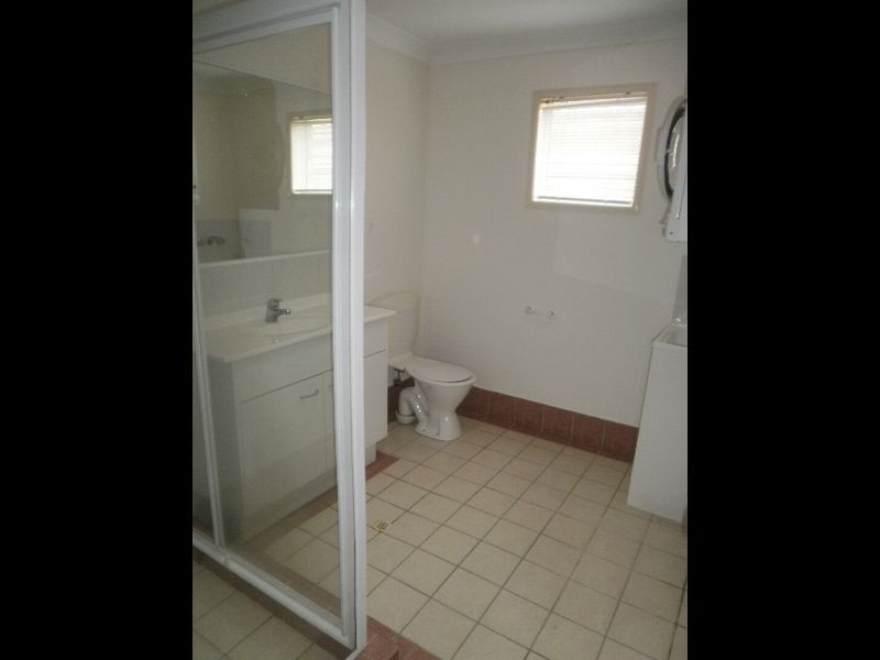 East Brisbane QLD 4169