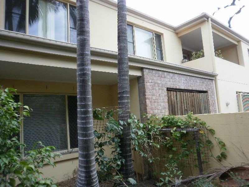 East Brisbane QLD 4169