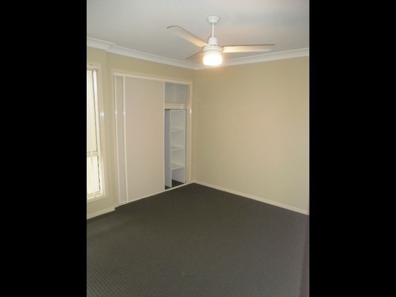 East Brisbane QLD 4169