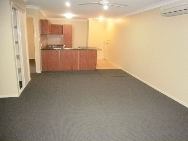 East Brisbane QLD 4169