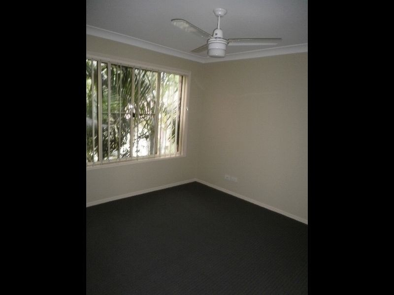 East Brisbane QLD 4169