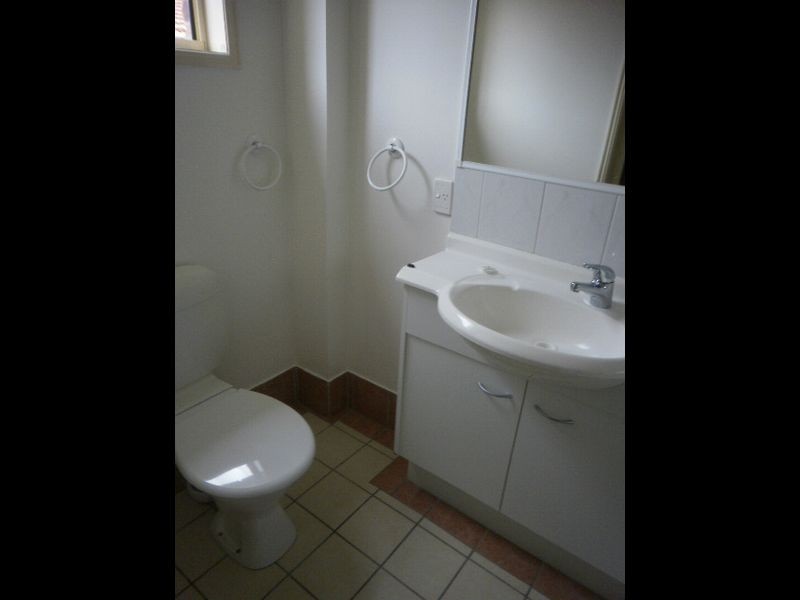 East Brisbane QLD 4169