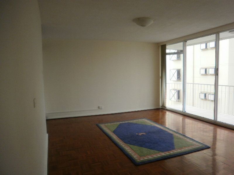 Kangaroo Point QLD 4169