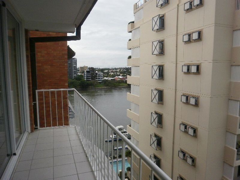 Kangaroo Point QLD 4169