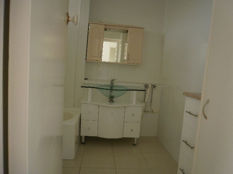 Kangaroo Point QLD 4169