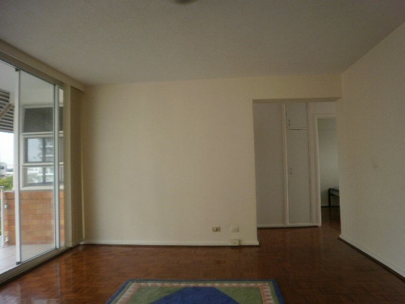 Kangaroo Point QLD 4169