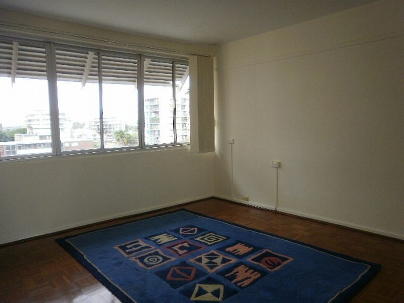 Kangaroo Point QLD 4169