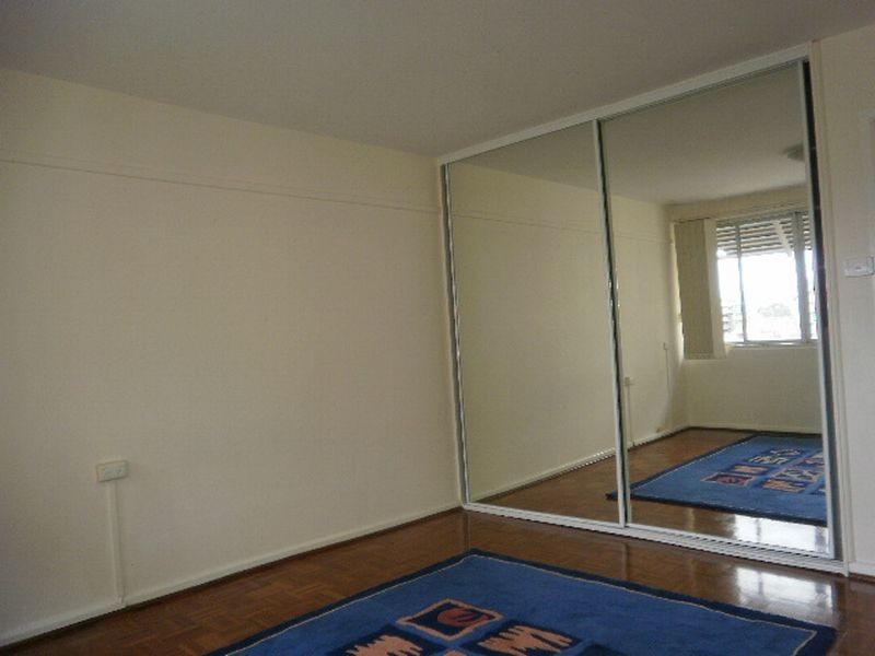 Kangaroo Point QLD 4169