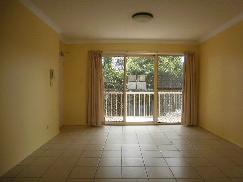 3/126 Wellington Road, East Brisbane QLD 4169