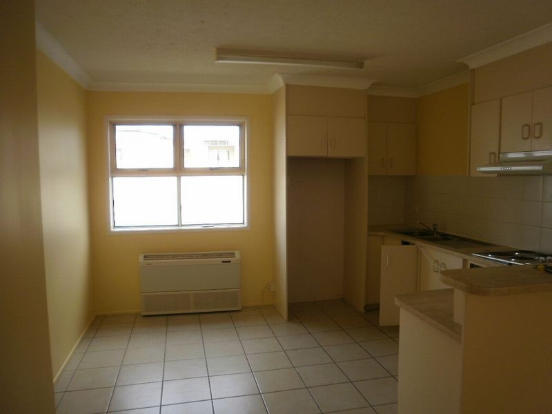 3/126 Wellington Road, East Brisbane QLD 4169