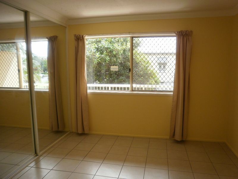 3/126 Wellington Road, East Brisbane QLD 4169