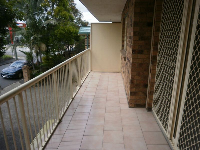 3/126 Wellington Road, East Brisbane QLD 4169