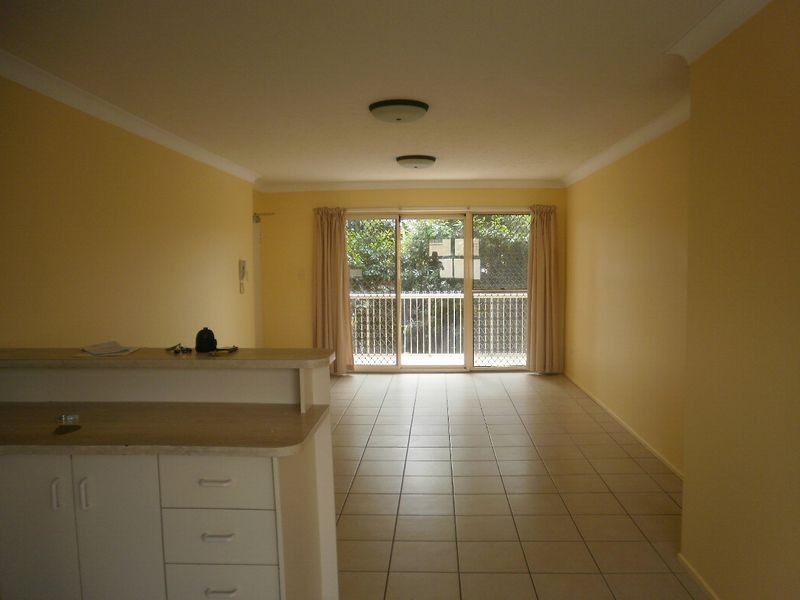 3/126 Wellington Road, East Brisbane QLD 4169